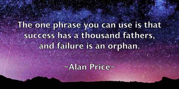 /images/quoteimage/alan-price-16592.jpg