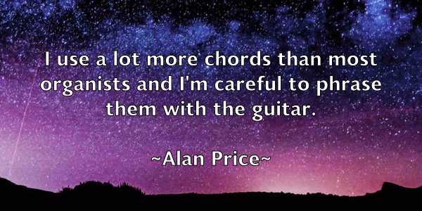 /images/quoteimage/alan-price-16594.jpg