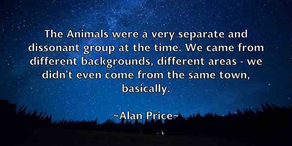 /images/quoteimage/alan-price-16602.jpg