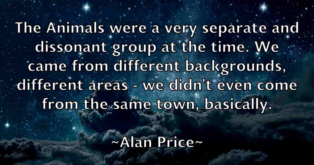 /images/quoteimage/alan-price-fb-16602.jpg