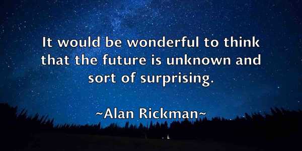 /images/quoteimage/alan-rickman-16611.jpg