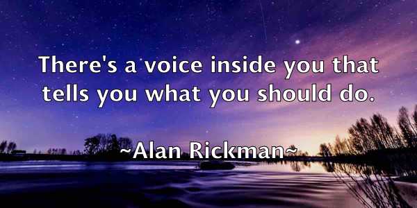 /images/quoteimage/alan-rickman-16615.jpg