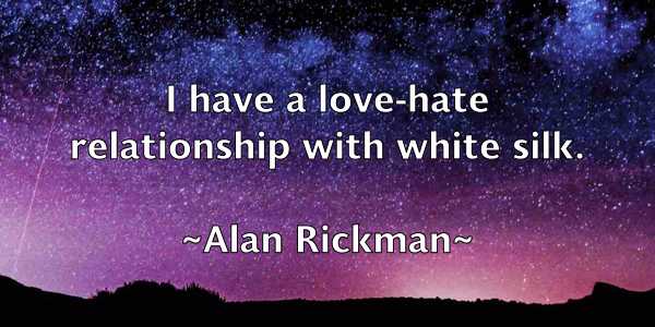 /images/quoteimage/alan-rickman-16623.jpg