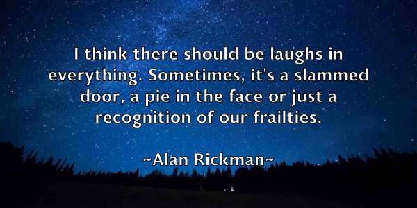 /images/quoteimage/alan-rickman-16626.jpg