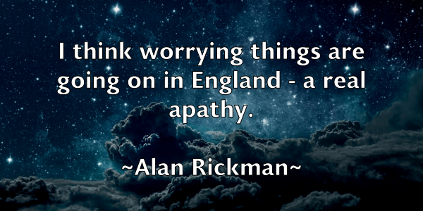 /images/quoteimage/alan-rickman-16629.jpg