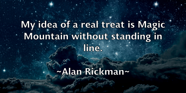 /images/quoteimage/alan-rickman-16637.jpg