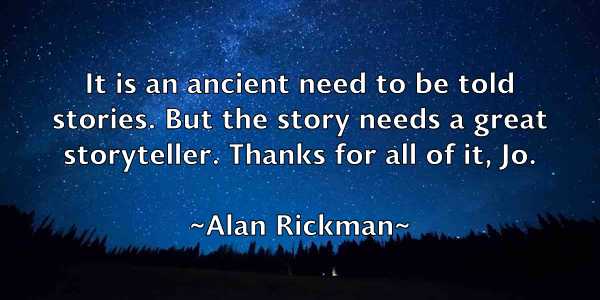 /images/quoteimage/alan-rickman-16641.jpg