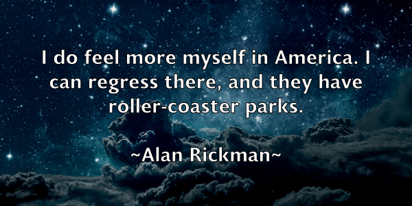 /images/quoteimage/alan-rickman-16644.jpg