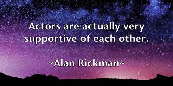 /images/quoteimage/alan-rickman-16646.jpg