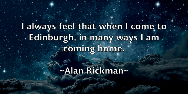 /images/quoteimage/alan-rickman-16664.jpg