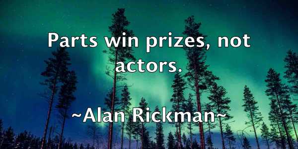 /images/quoteimage/alan-rickman-16665.jpg