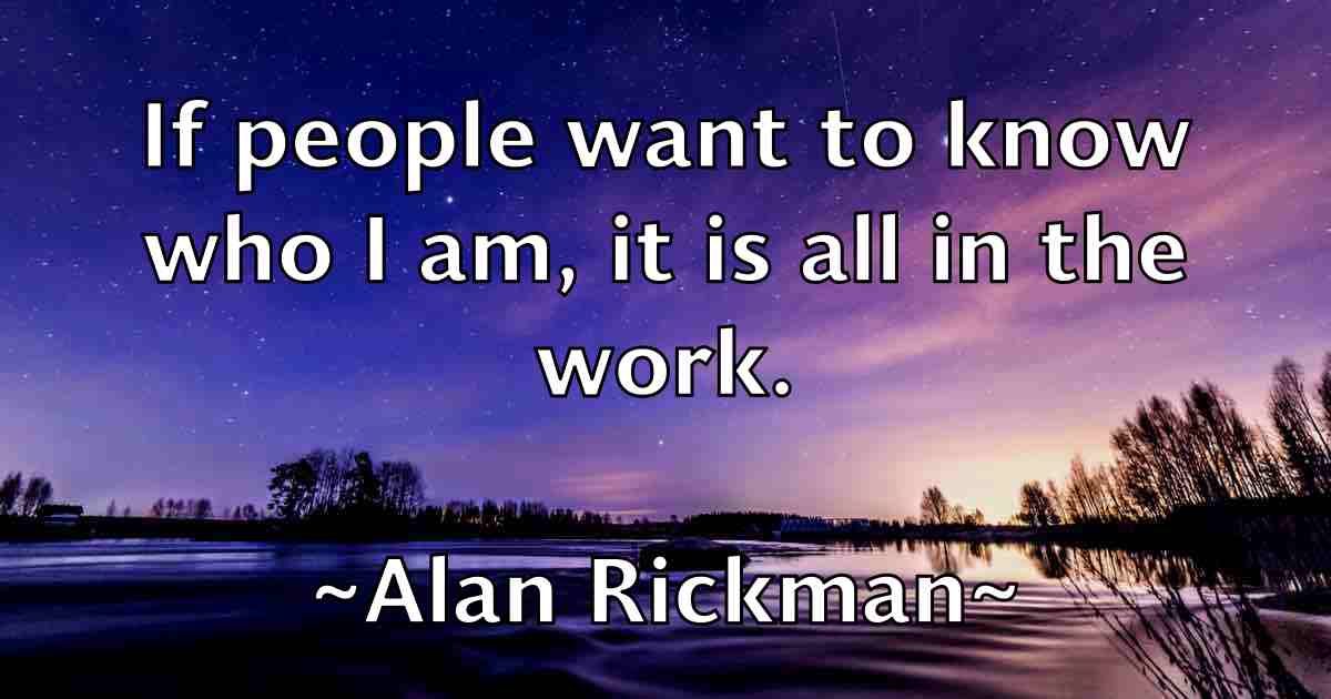 /images/quoteimage/alan-rickman-fb-16612.jpg