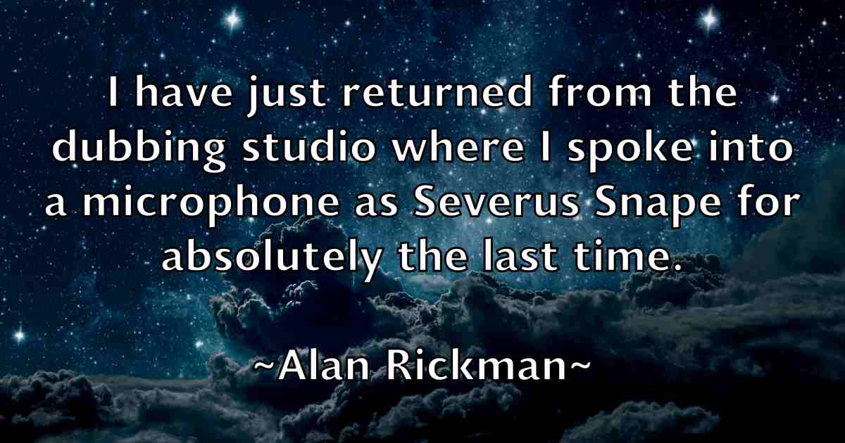 /images/quoteimage/alan-rickman-fb-16616.jpg