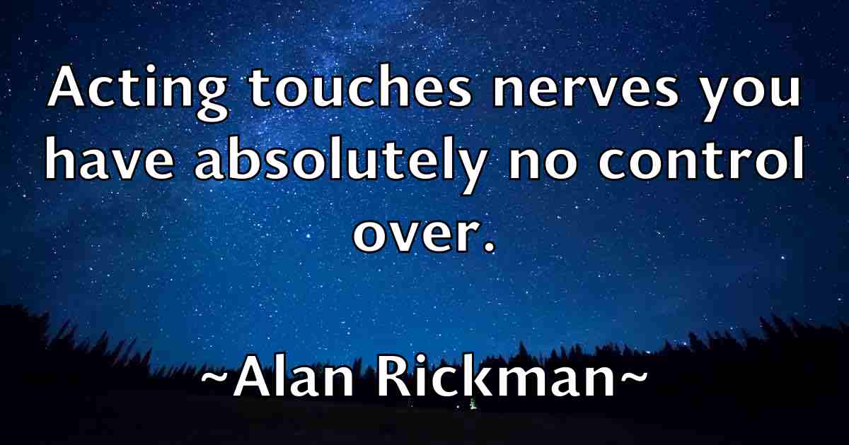 /images/quoteimage/alan-rickman-fb-16617.jpg