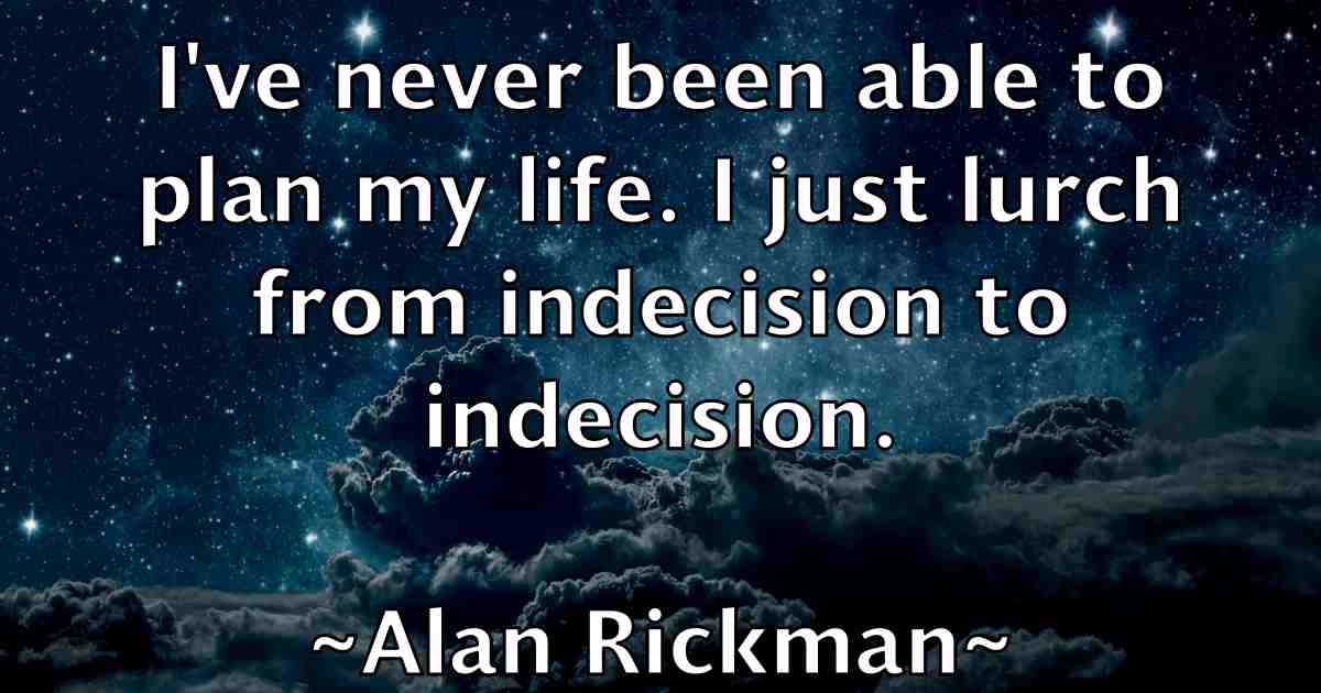 /images/quoteimage/alan-rickman-fb-16619.jpg