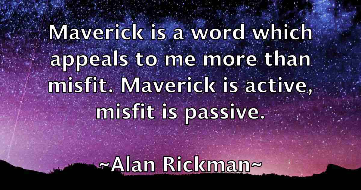 /images/quoteimage/alan-rickman-fb-16624.jpg