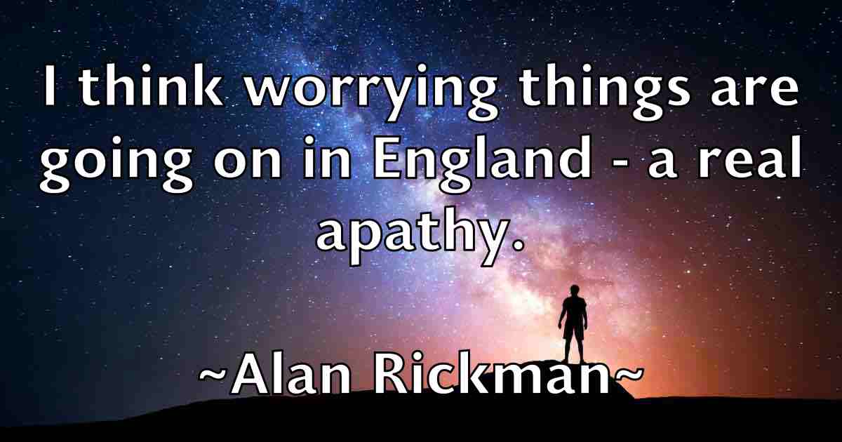 /images/quoteimage/alan-rickman-fb-16629.jpg