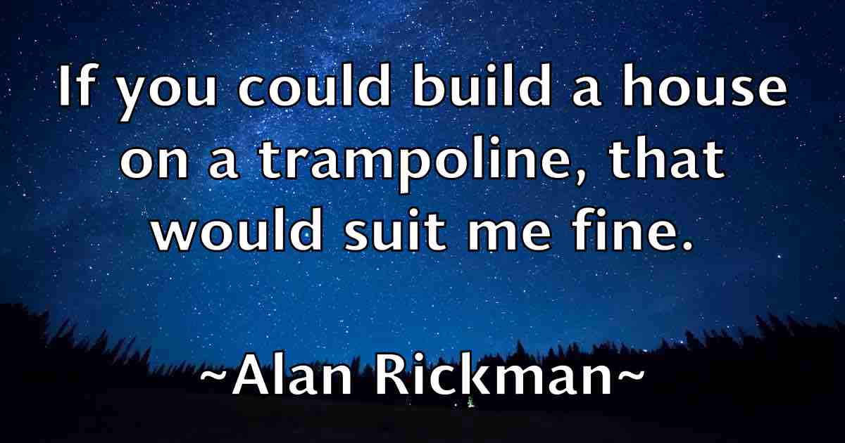 /images/quoteimage/alan-rickman-fb-16630.jpg