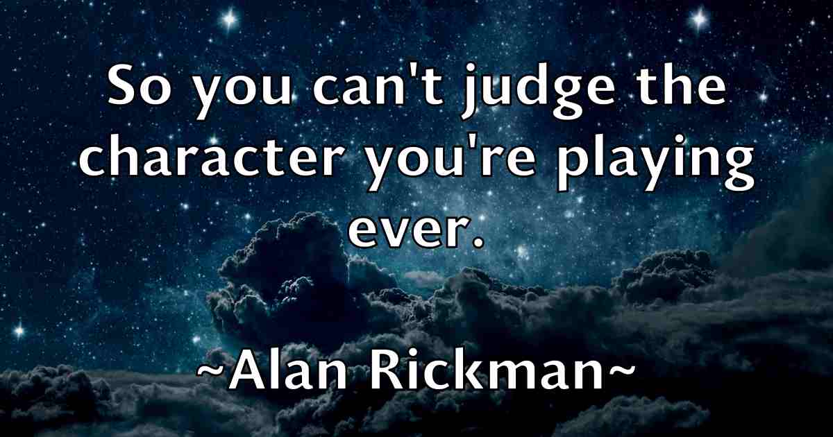/images/quoteimage/alan-rickman-fb-16631.jpg