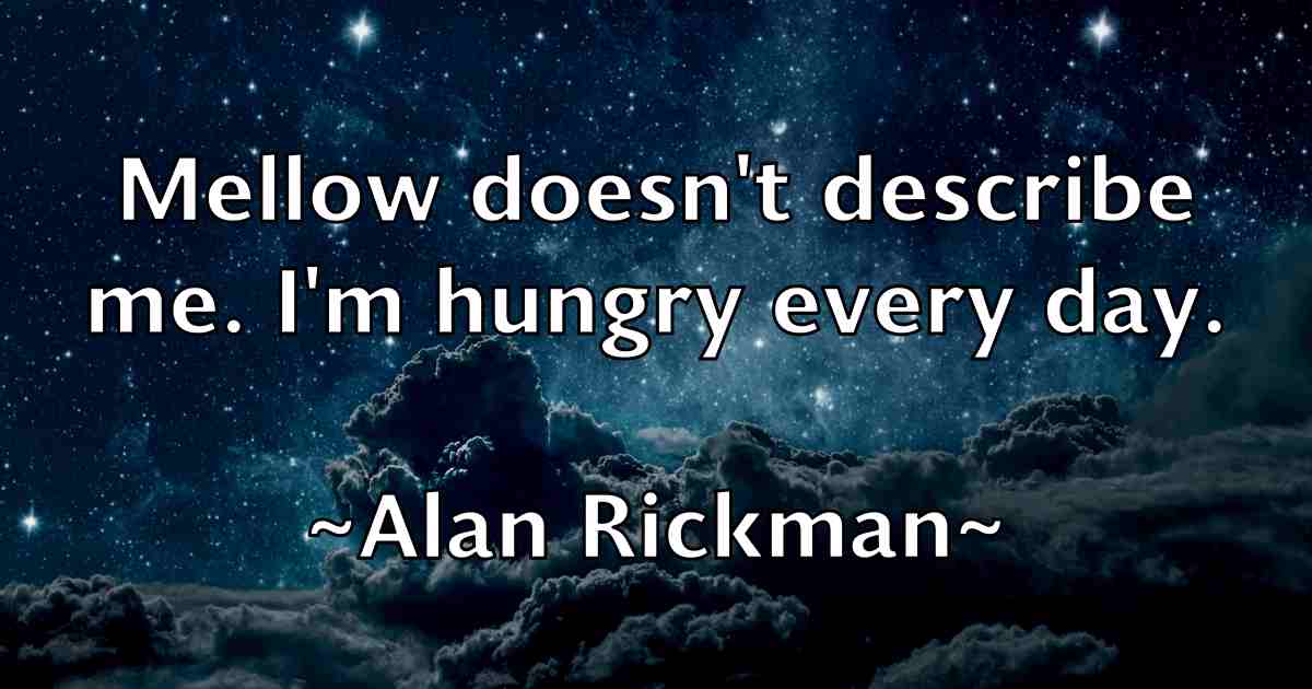 /images/quoteimage/alan-rickman-fb-16632.jpg