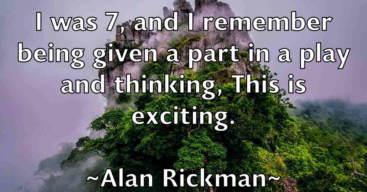 /images/quoteimage/alan-rickman-fb-16633.jpg