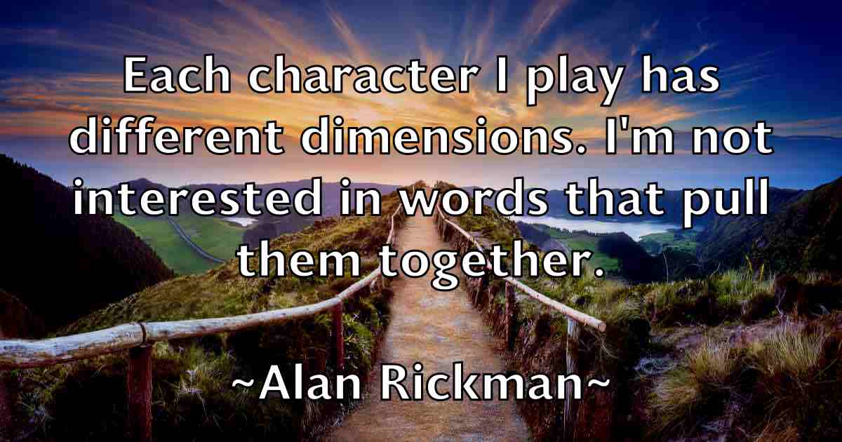 /images/quoteimage/alan-rickman-fb-16634.jpg