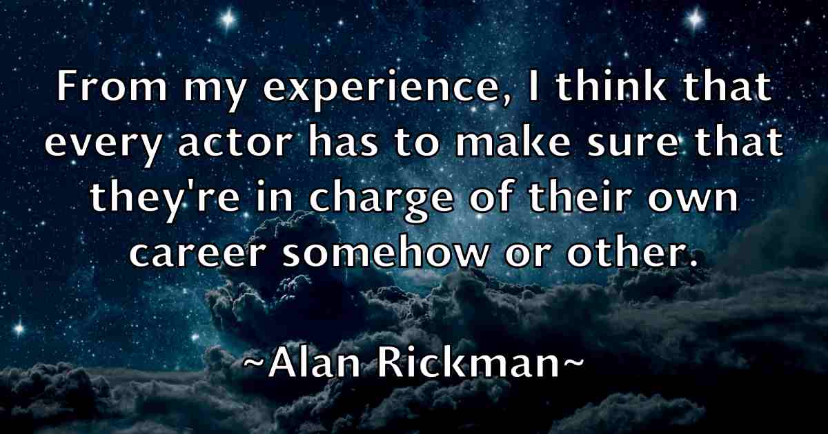 /images/quoteimage/alan-rickman-fb-16635.jpg