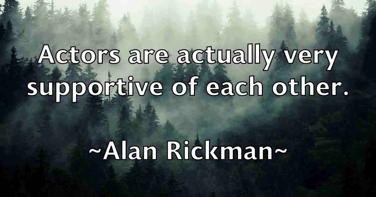 /images/quoteimage/alan-rickman-fb-16646.jpg