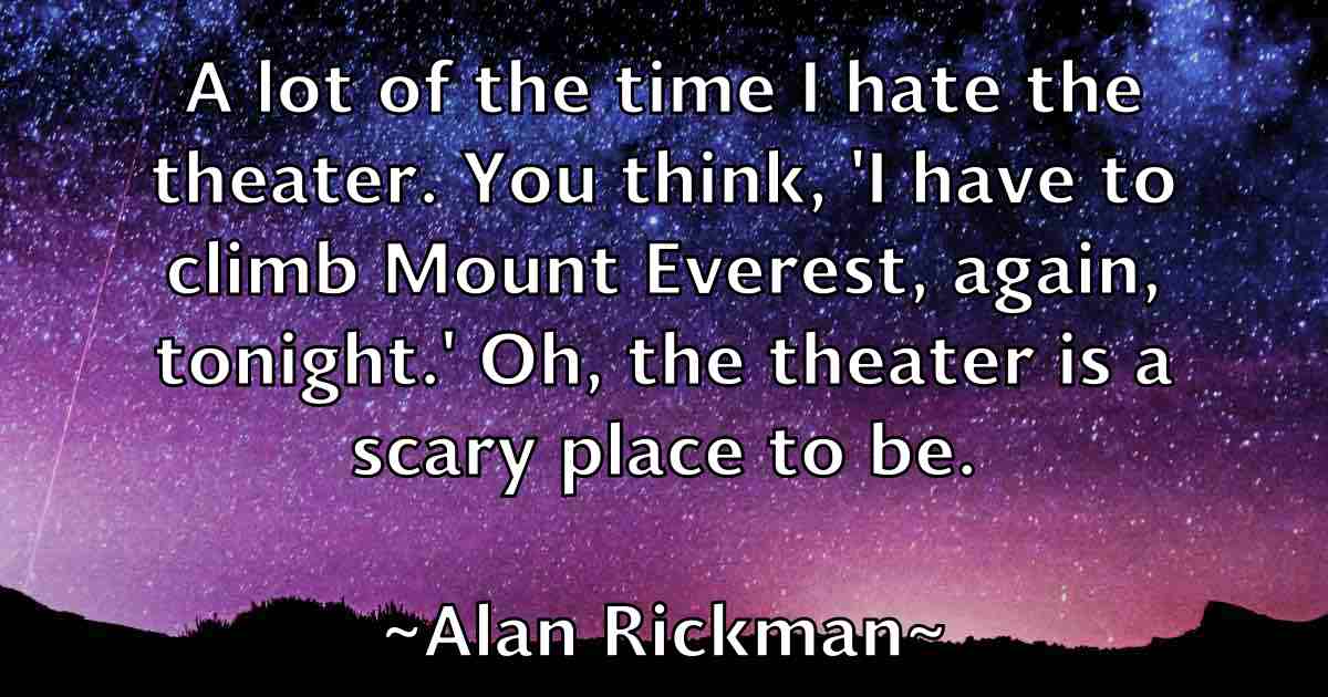 /images/quoteimage/alan-rickman-fb-16648.jpg