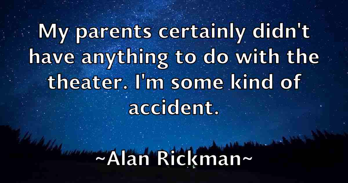 /images/quoteimage/alan-rickman-fb-16650.jpg