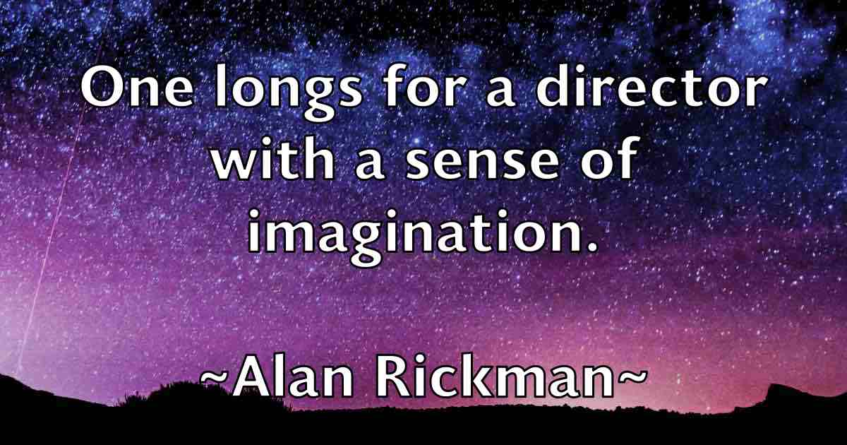 /images/quoteimage/alan-rickman-fb-16657.jpg