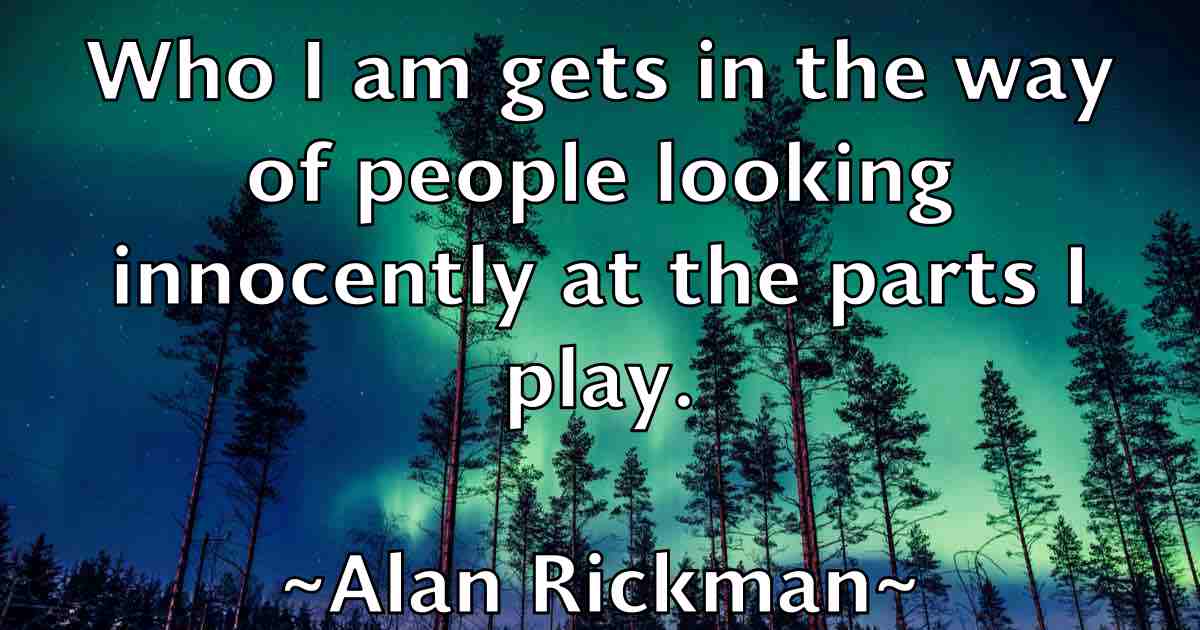 /images/quoteimage/alan-rickman-fb-16663.jpg