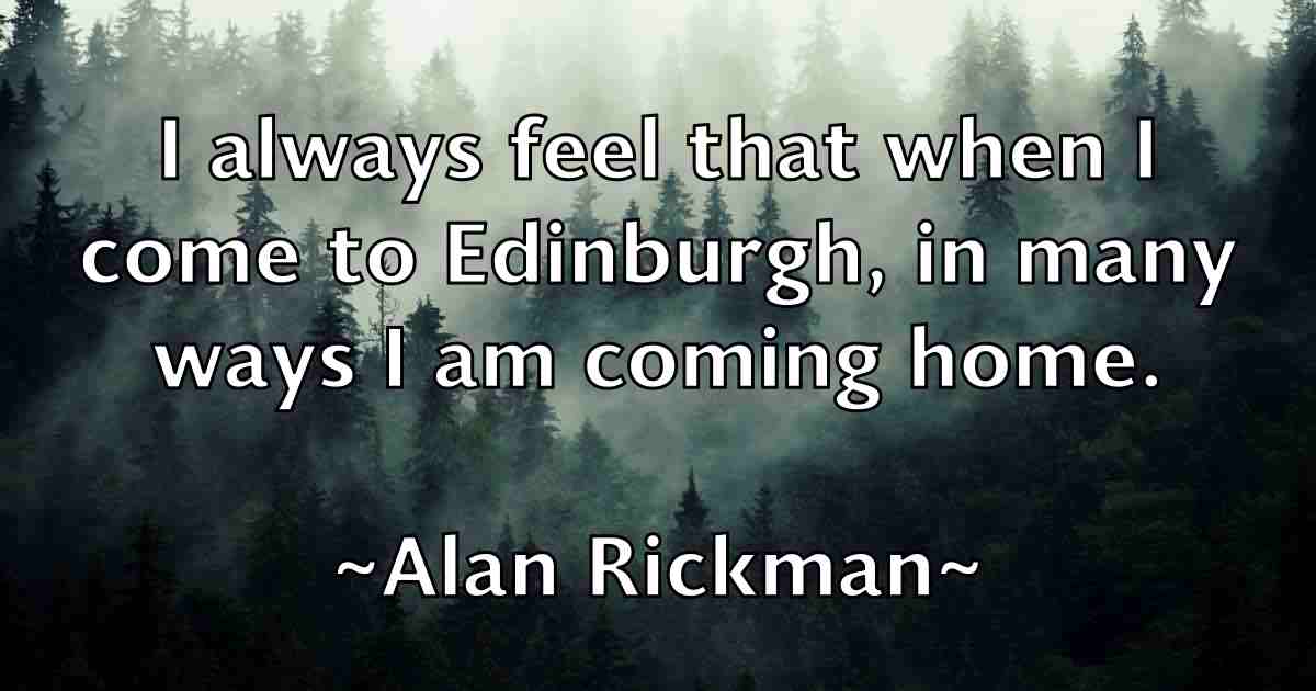 /images/quoteimage/alan-rickman-fb-16664.jpg