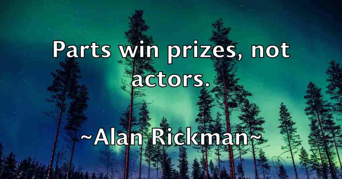 /images/quoteimage/alan-rickman-fb-16665.jpg