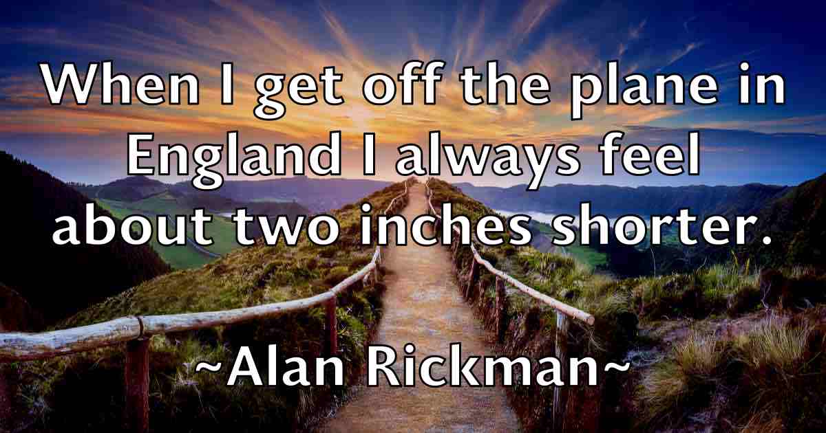 /images/quoteimage/alan-rickman-fb-16667.jpg
