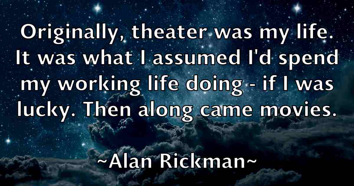 /images/quoteimage/alan-rickman-fb-16674.jpg