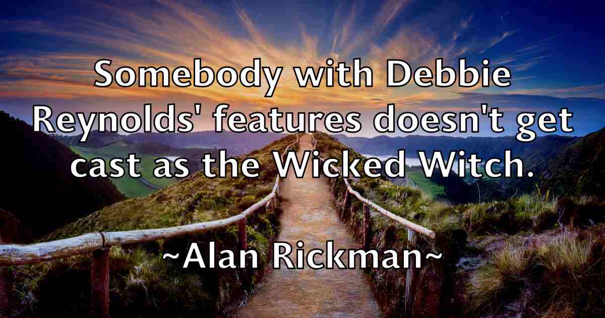 /images/quoteimage/alan-rickman-fb-16687.jpg