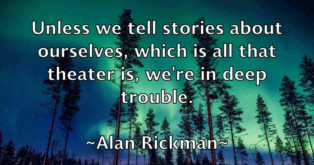 /images/quoteimage/alan-rickman-fb-16688.jpg