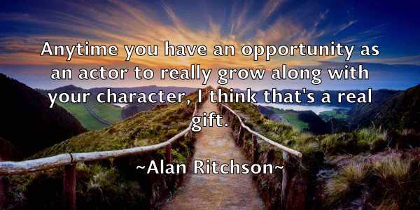 /images/quoteimage/alan-ritchson-16692.jpg