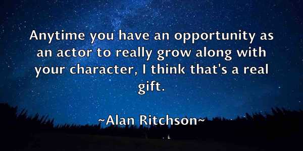 /images/quoteimage/alan-ritchson-16692.jpg