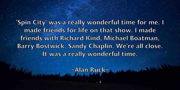 /images/quoteimage/alan-ruck-16702.jpg