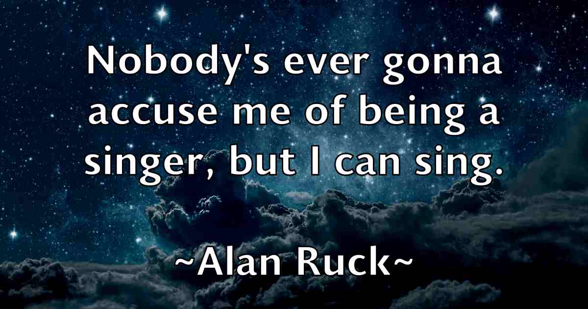 /images/quoteimage/alan-ruck-fb-16706.jpg