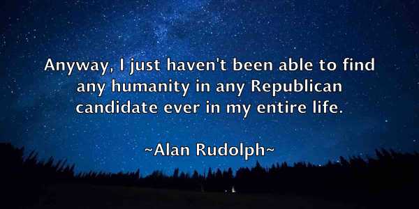 /images/quoteimage/alan-rudolph-16711.jpg