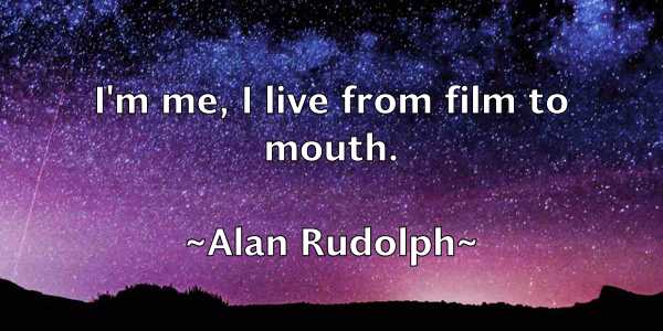 /images/quoteimage/alan-rudolph-16715.jpg