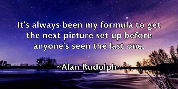 /images/quoteimage/alan-rudolph-16718.jpg