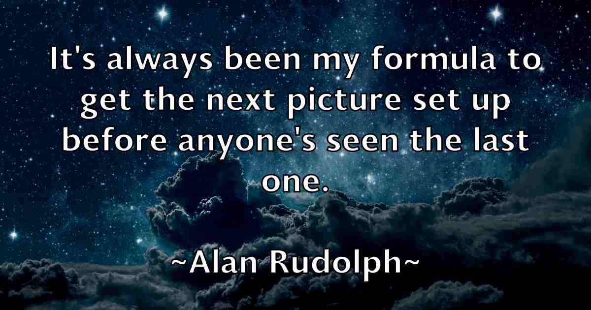/images/quoteimage/alan-rudolph-fb-16718.jpg