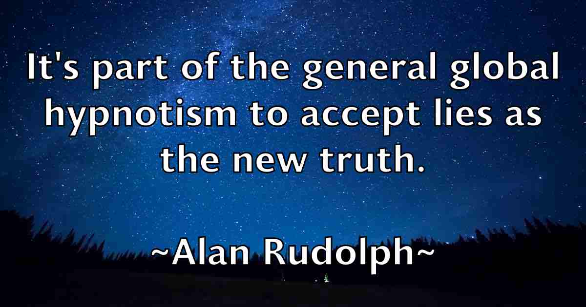 /images/quoteimage/alan-rudolph-fb-16719.jpg