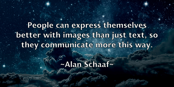 /images/quoteimage/alan-schaaf-16747.jpg