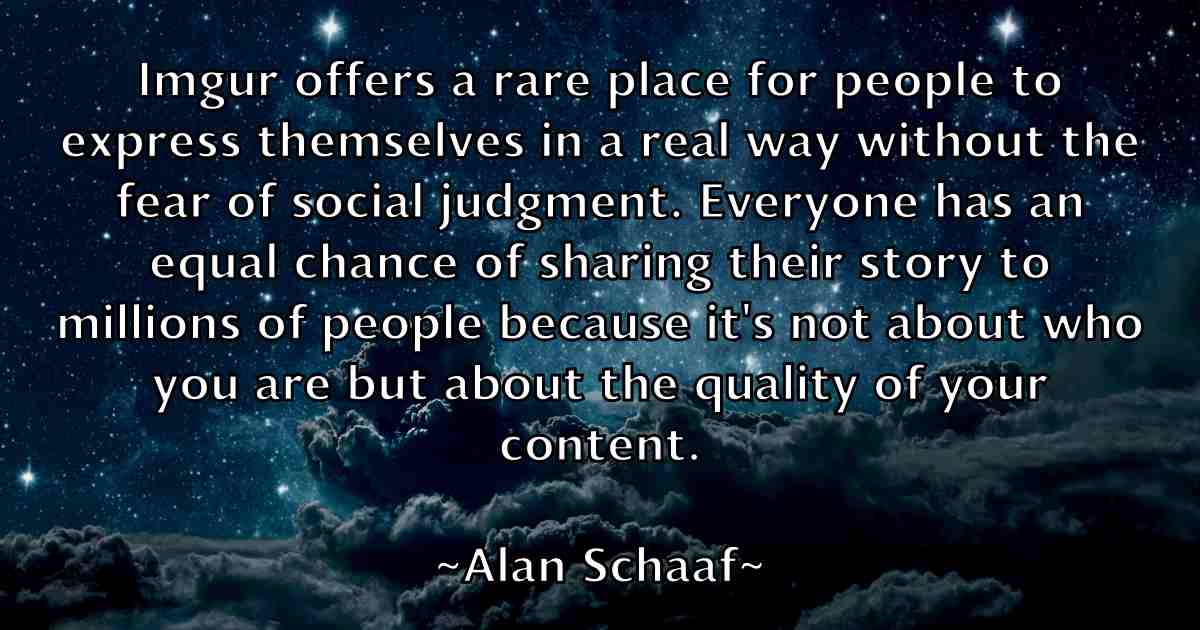 /images/quoteimage/alan-schaaf-fb-16726.jpg