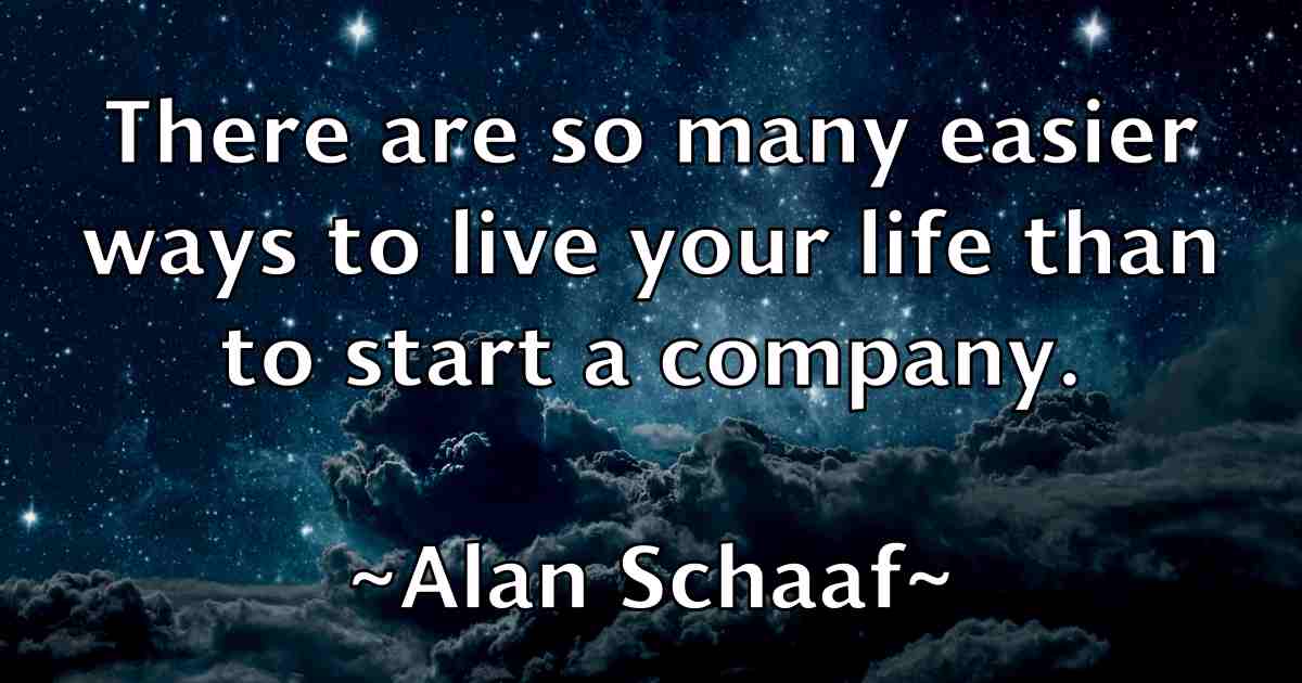 /images/quoteimage/alan-schaaf-fb-16728.jpg